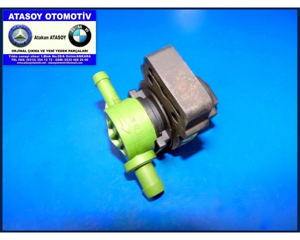 MERCEDES W204 BUHAR VALFİ 0004708793 0004706593 0004703793 0004703293 0004701693 0004703893 0004701993 0004701493 , 0004708893 0004705593 0004703593 0004703693